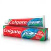 ENXAGUANTE BUCAL LISTERINE MINT 250ML