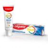 CREME DENTAL COLGATE MAXIMA PROT 180G