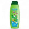 SABONETE JOHNSONS BABY GLICER MEL 80G