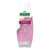 CONDICIONADOR PALMOLIVE NAT LISS 350ML