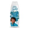 SHAMPOO PALMOLIVE NATURALS NEUTRO 350ML