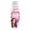 SHAMPOO PALMOLIVE NATURALS CER FORC350ML