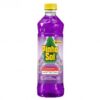 DESINFETANTE GOTA LIMPA EUCALIPTO 500ML