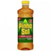 DESINFETANTE PINHO SOL ORIG 1L