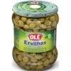 MILHO VERDE OLE VD 170G