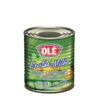 PEPINO HEMMER AGRIDOCE RODELAS VD 440G