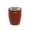 EXTRATO TOMATE OLE CP DECOR 260G