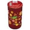 EXTRATO TOMATE OLE CP 260G