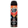 INSETICIDA RAID M INSET CITRON AERO420ML