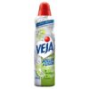 LIMPADOR VEJA LIMP PESADA PW FU CLO500ML