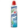 LIMPADOR VEJA LIMP PESADA PW FU LIM500ML