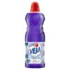 TIRA LIMO VEJA X14 BANHEIRO REF 400G