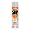 INSETICIDA PROINSET S CHEIRO AERO350ML