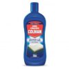 AGUA SANITARIA QBOA 5L
