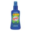 INSETICIDA BAYGON ACAO TOT AERO360ML