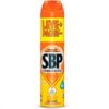 INSETICIDA RAID M INSET AQUA  AERO420ML
