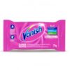 LAVA ROUPA LIQUIDO TIXAN YPE 1L