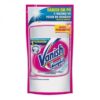 ANIL RECKITT PO 44G