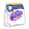 TIRA MANCHAS VANISH OXI ACTION 400G