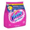 TIRA MANCHAS VANISH OXI ACT WHITE 400G