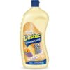 LIMPADOR MULT YPE CLASSICO 500ML