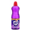 LIMPADOR PERF VEJA FLORES MEDITER 2L