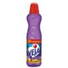 SAPONACEO CIF CREM LIMP PROF ORIG 250ML