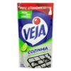 DESENGORDURANTE VEJA LAVAN SQZ PROM500ML
