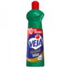 LIMPADOR MULT VEJA FLORAL 500ML