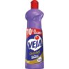 LIMPADOR PERF GIRANDO SOL SV MAGIA1L