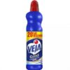 LIMPADOR M MUSCULO COZINHA LAR SQZ 500ML