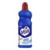 TIRA LIMO VEJA X14 BANHEIRO GAT 500ML