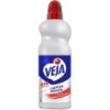 LIMPA BOX SANTO BRILHO CREMOSO 200ML