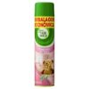 ODORIZADOR AR BOM AR LAVANDA AP+RF12ML