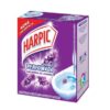 DESINFETANTE PINHO SOL ORIG 1L