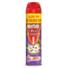 INSETICIDA SBP SEM CHEIRO PROMO 450ML