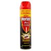 REPELENTE ELETR LIQUIDO SBP 45NT AP RF 35ML
