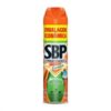 INSETICIDA BAYGON MATA BAR FOR AERO360ML