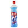 LIMPADOR PERF VEJA FLORES MEDITER 2L
