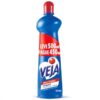 LIMPADOR BANHEIRO CIF SQUEEZE 500ML