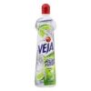 LIMPADOR MULT VEJA POWER FU LARANJA500ML