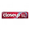 CREME DENTAL COLGATE MAXIMA PROT 180G