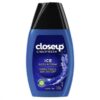 ENXAGUANTE BUCAL COLGATE P FRE PROM500ML