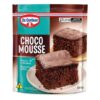 CREME AVELA FRITZ FRIDA 350G