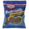 PUDIM DR OETKER CHOCOLATE DIET 25G