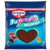 BOLO CANECA DR OETKER BRIGADEIRO 70G