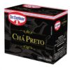 CHA DR OETKER HORTELA 10G
