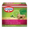 CASTANHA CAJU EURO COMPANY TOR SALG100G