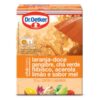 CHA DR OETKER CIDREIRA LIMAO GENG 10G
