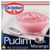 GELATINA DR OETKER UVA 20G
